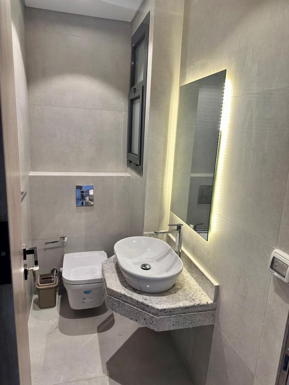 Upper chalet for rent at hacienda white — photo 9
